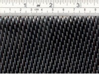 Carbon fiber fabric C285S5